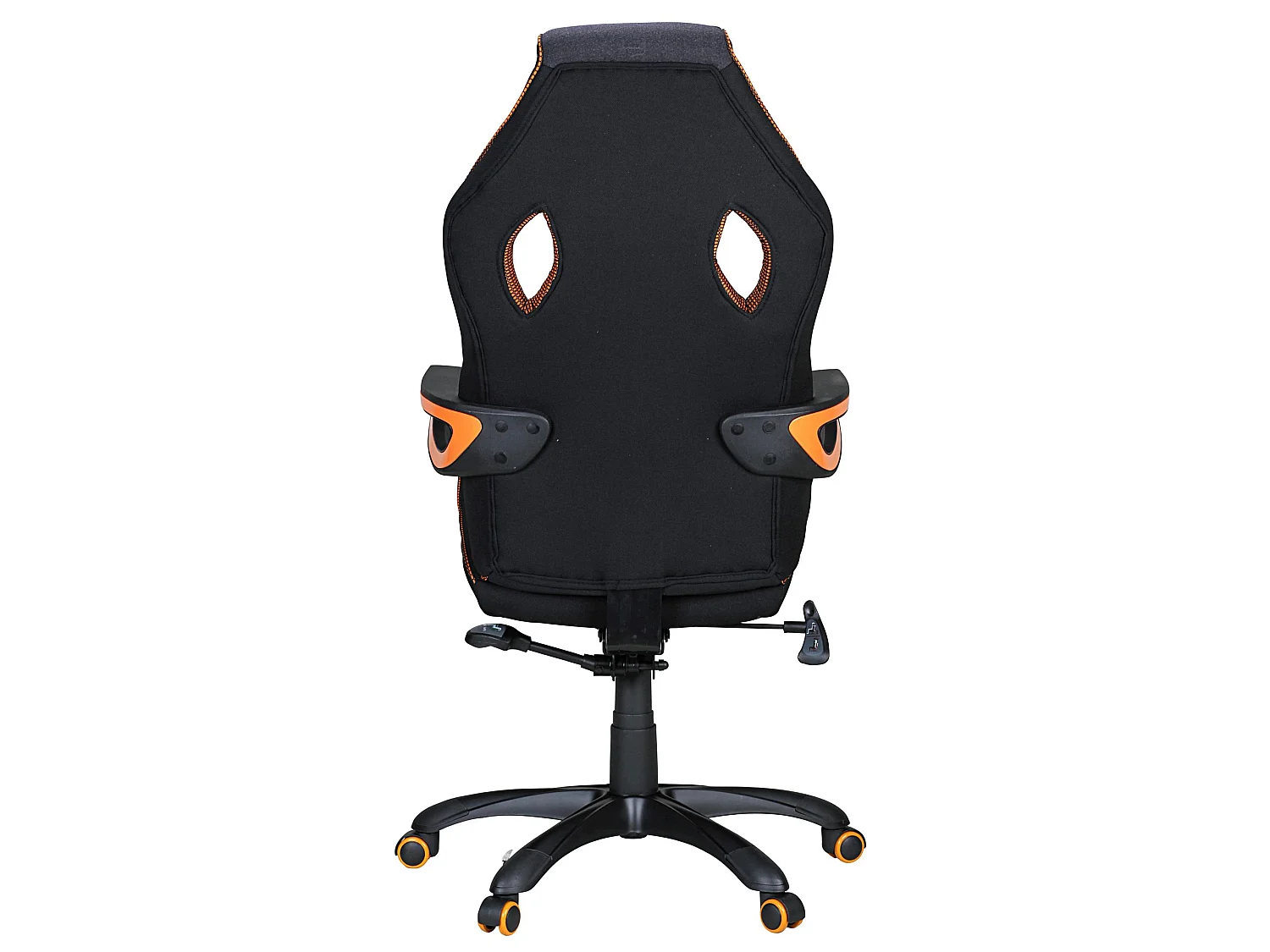 VENEDIG Bürostuhl Chefsessel Racing Schreibtischstuhl Race Drehstuhl Racer