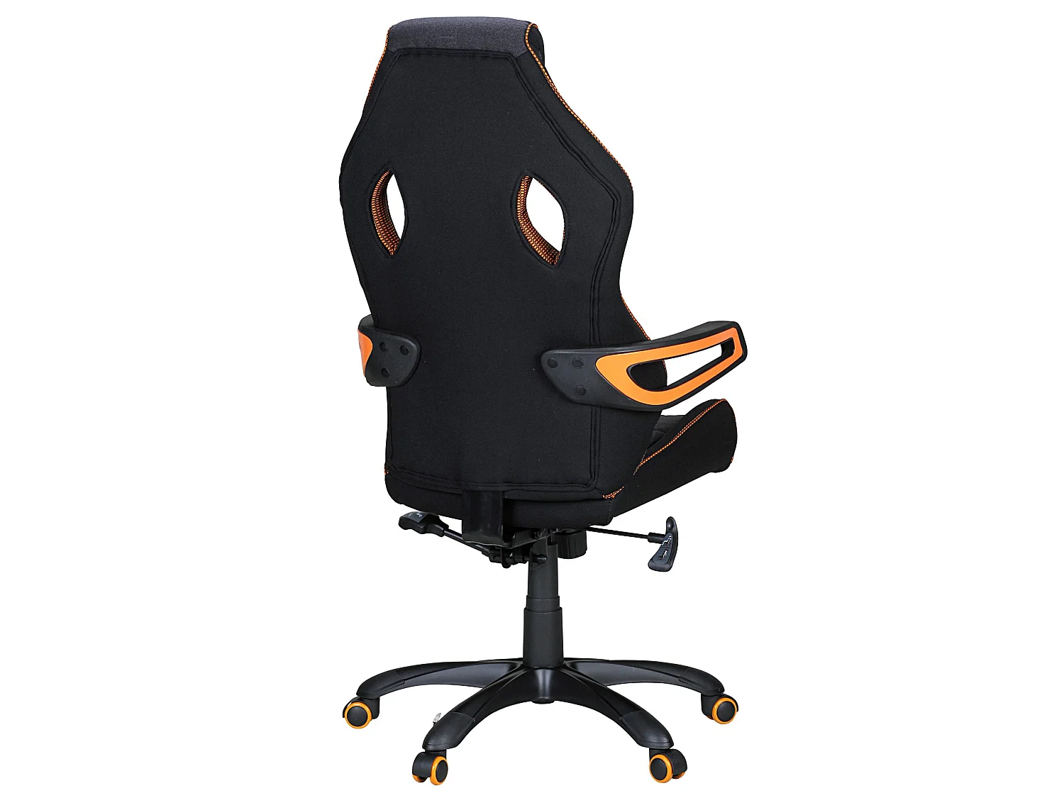 VENEDIG Bürostuhl Chefsessel Racing Schreibtischstuhl Race Drehstuhl Racer