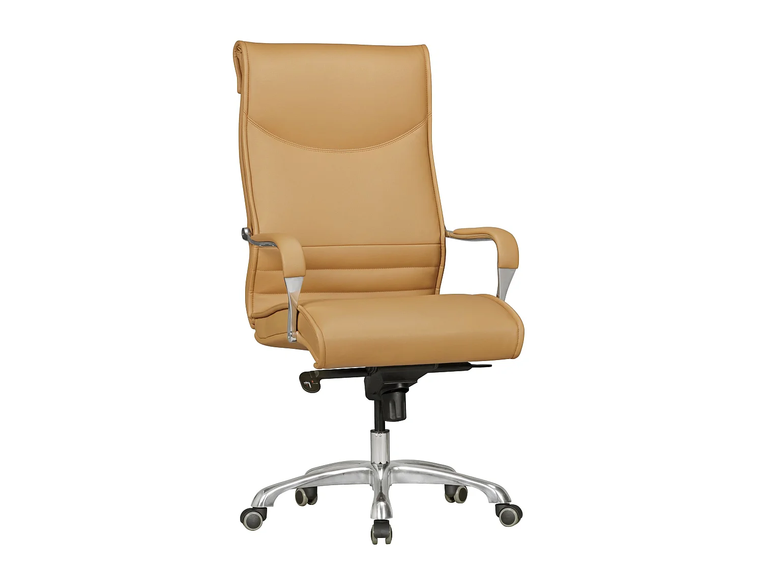 Design Chaise bureau Chaise exécutif Ergonomique Chaise de pivotant