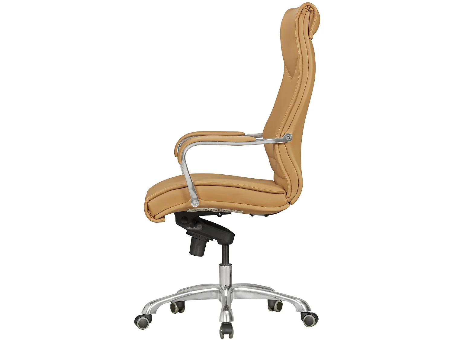 Design Chaise bureau Chaise exécutif Ergonomique Chaise de pivotant