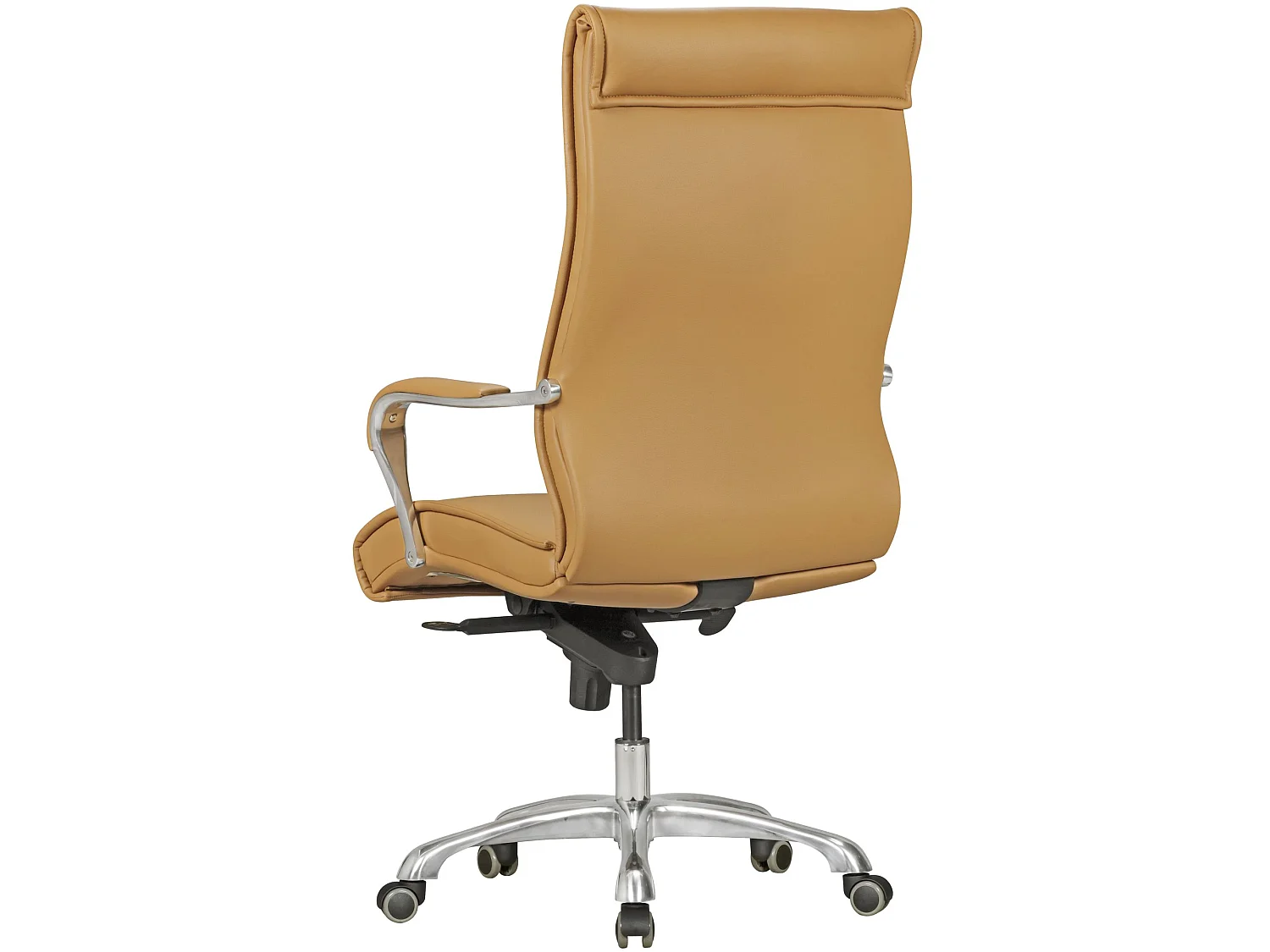 Design Chaise bureau Chaise exécutif Ergonomique Chaise de pivotant