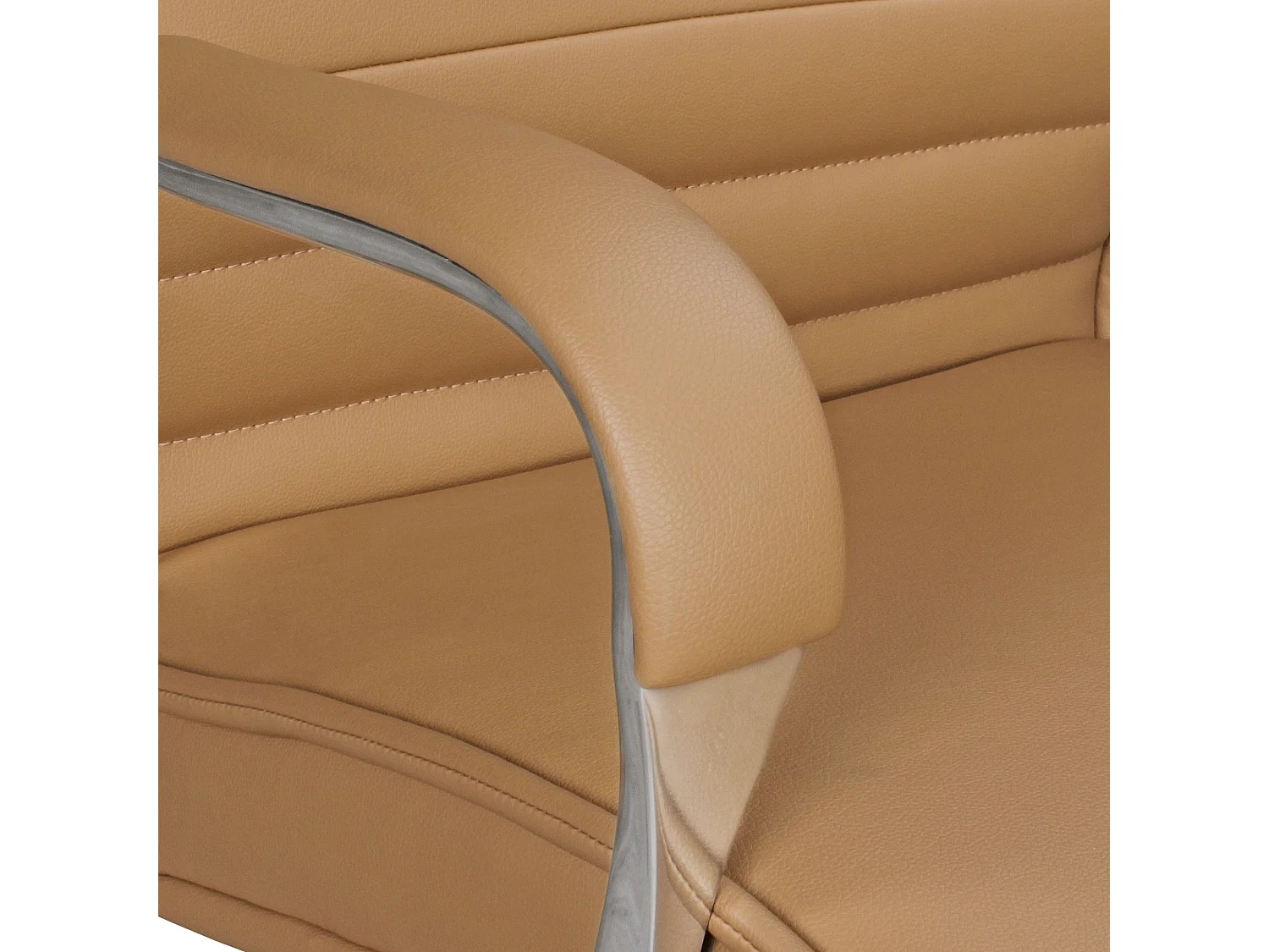 Design Chaise bureau Chaise exécutif Ergonomique Chaise de pivotant