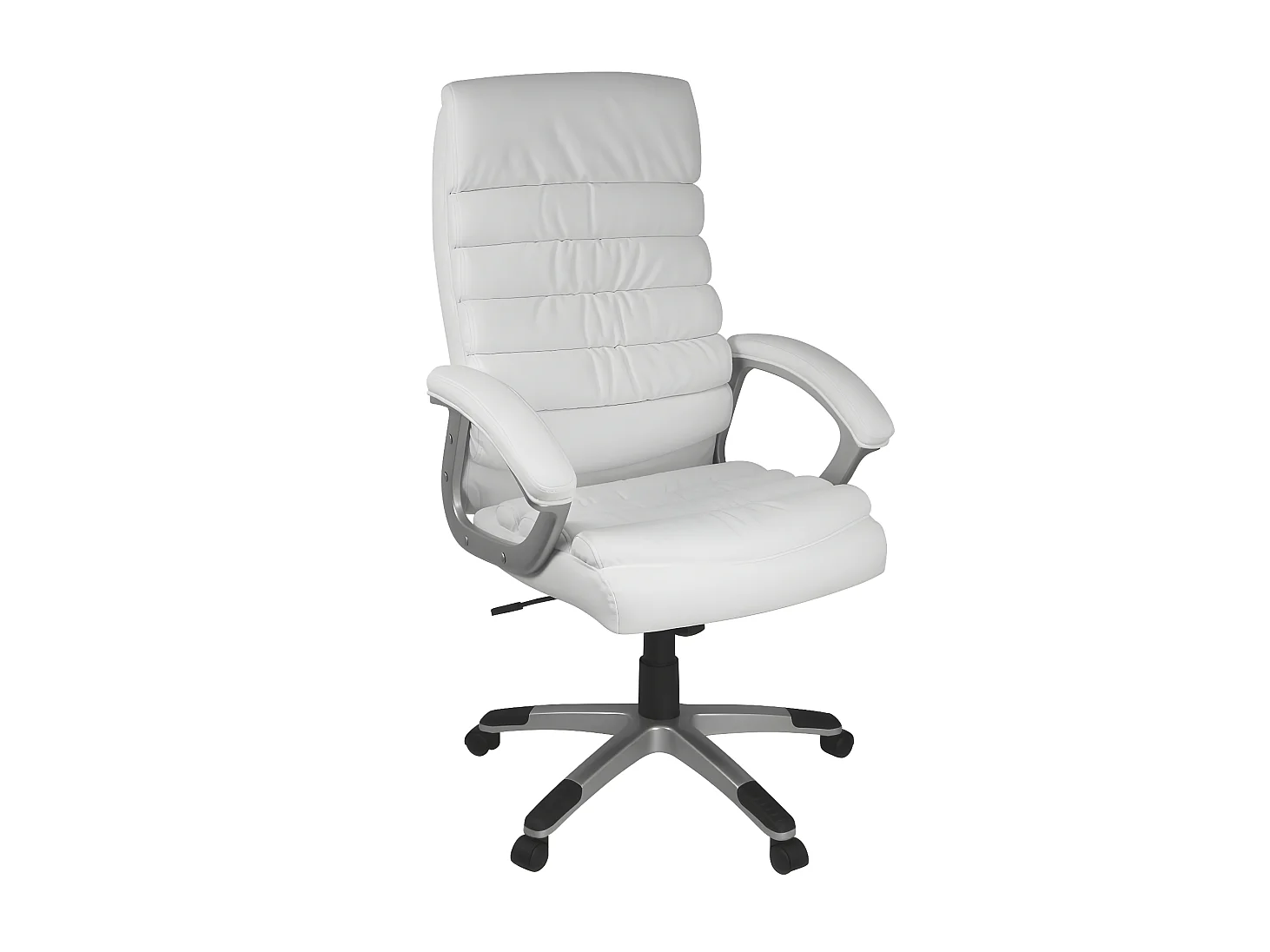 Design Chaise bureau Chaise exécutif Ergonomique Chaise de pivotant