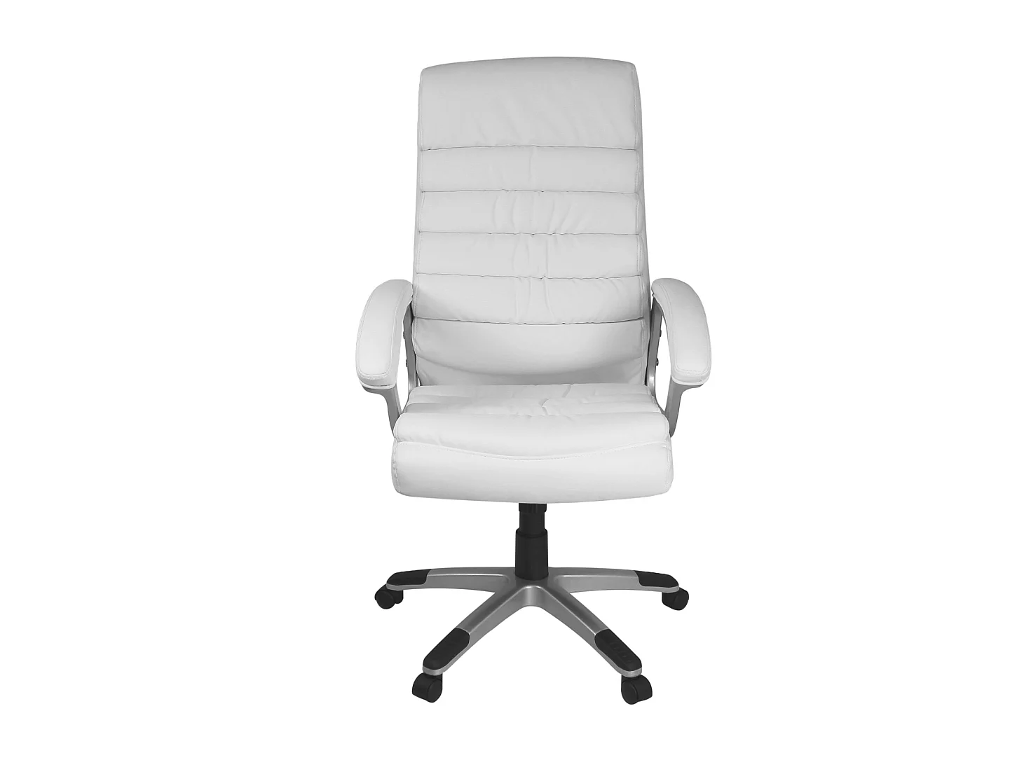 Design Chaise bureau Chaise exécutif Ergonomique Chaise de pivotant