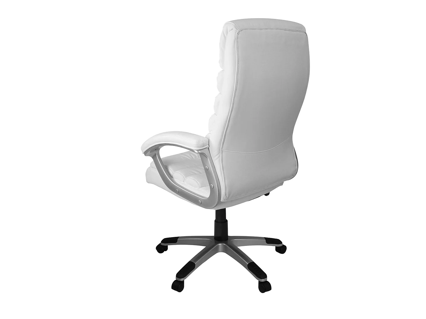 Design Chaise bureau Chaise exécutif Ergonomique Chaise de pivotant