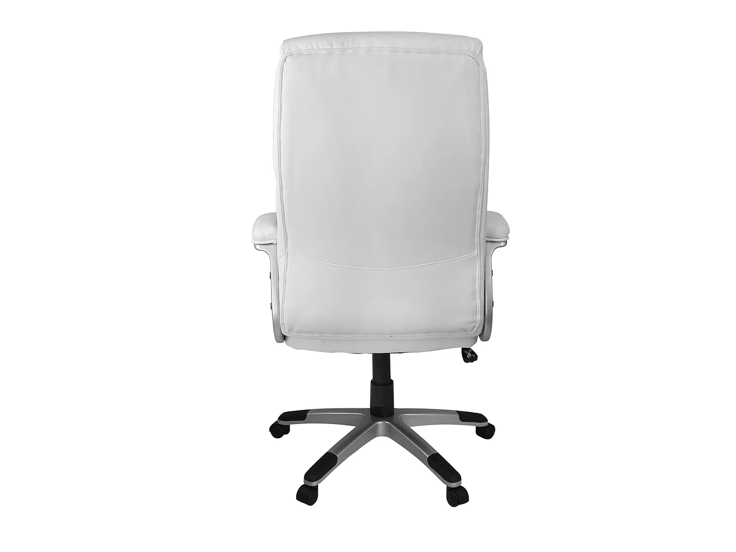 Design Chaise bureau Chaise exécutif Ergonomique Chaise de pivotant