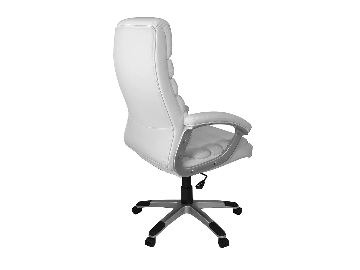 Design Chaise bureau Chaise exécutif Ergonomique Chaise de pivotant