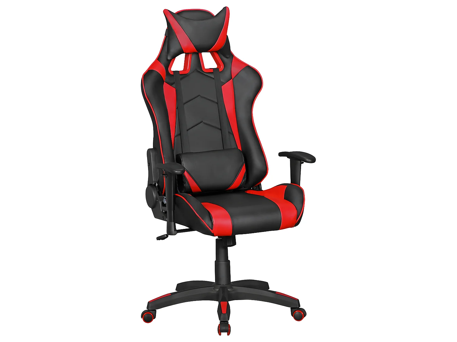 Bürostuhl Racing SCORE Drehstuhl Chefsessel Gaming Gamer Sportsitz Schalensitz