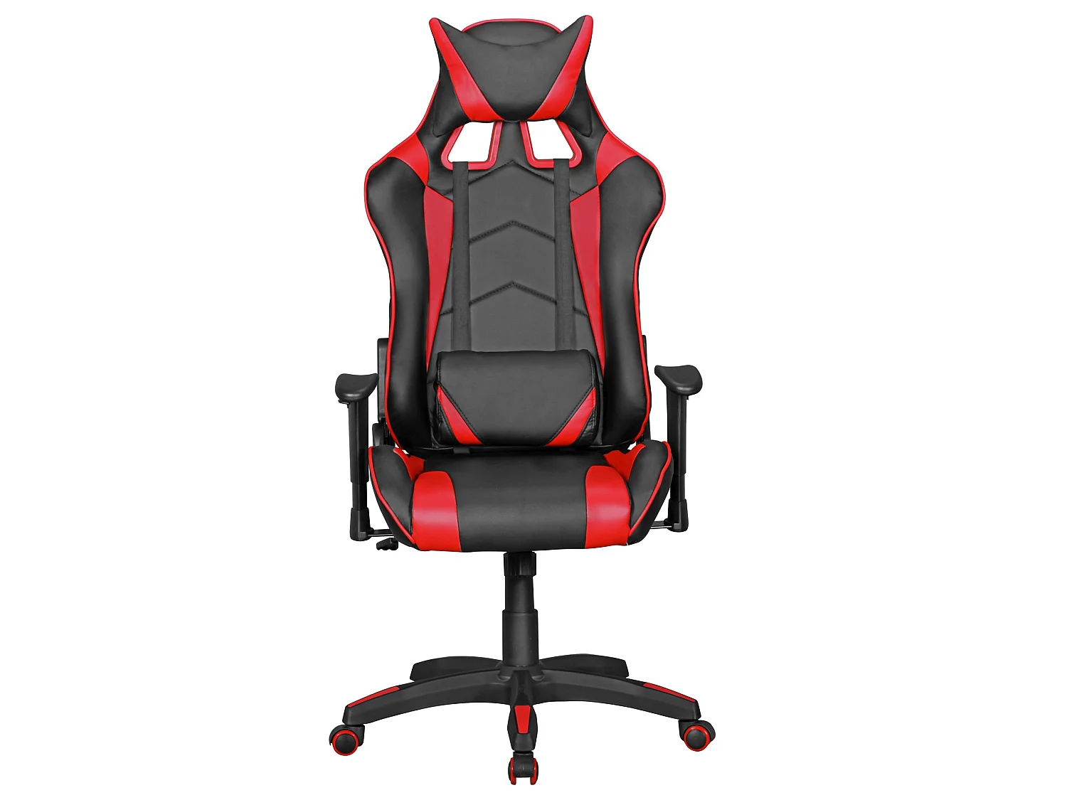 Bürostuhl Racing SCORE Drehstuhl Chefsessel Gaming Gamer Sportsitz Schalensitz