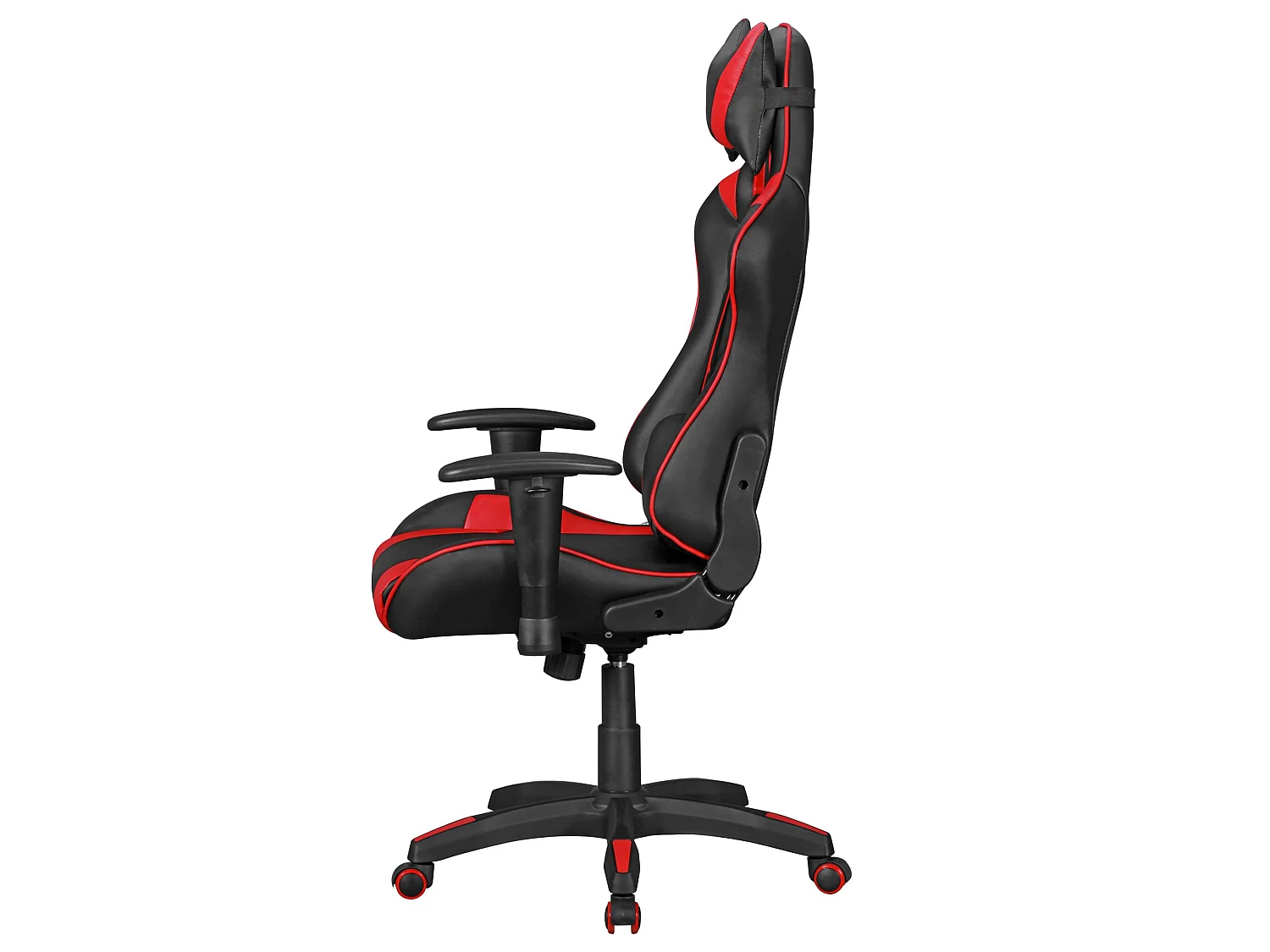 Bürostuhl Racing SCORE Drehstuhl Chefsessel Gaming Gamer Sportsitz Schalensitz