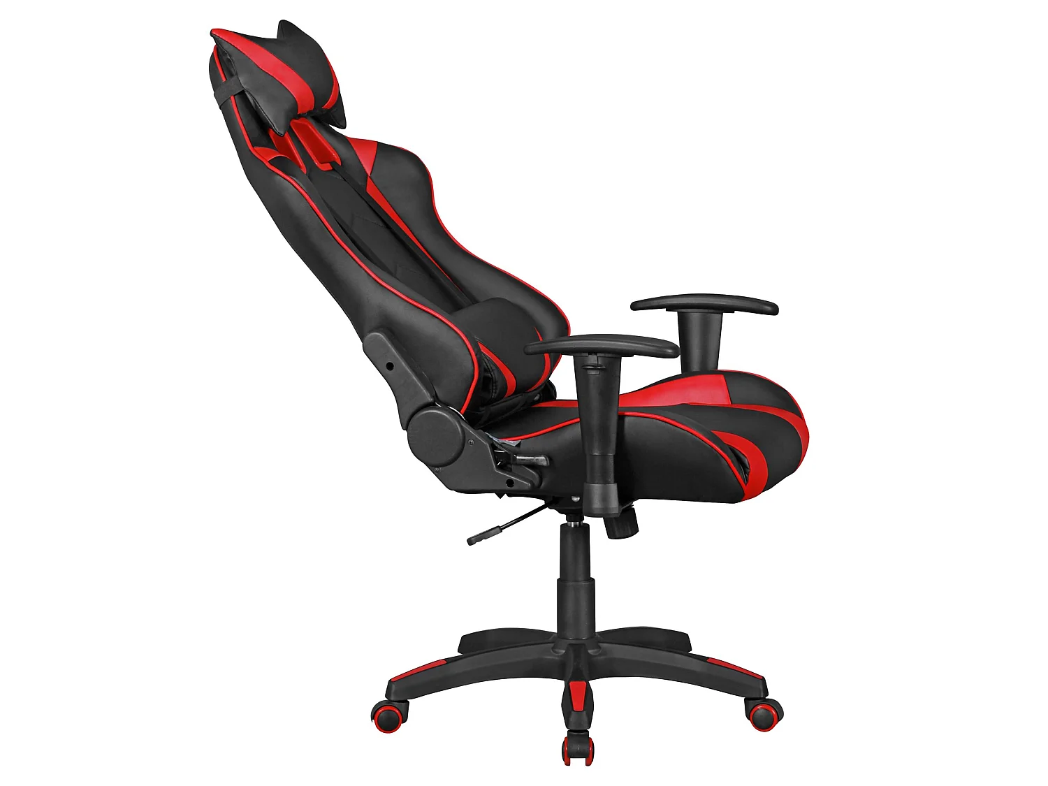 Bürostuhl Racing SCORE Drehstuhl Chefsessel Gaming Gamer Sportsitz Schalensitz