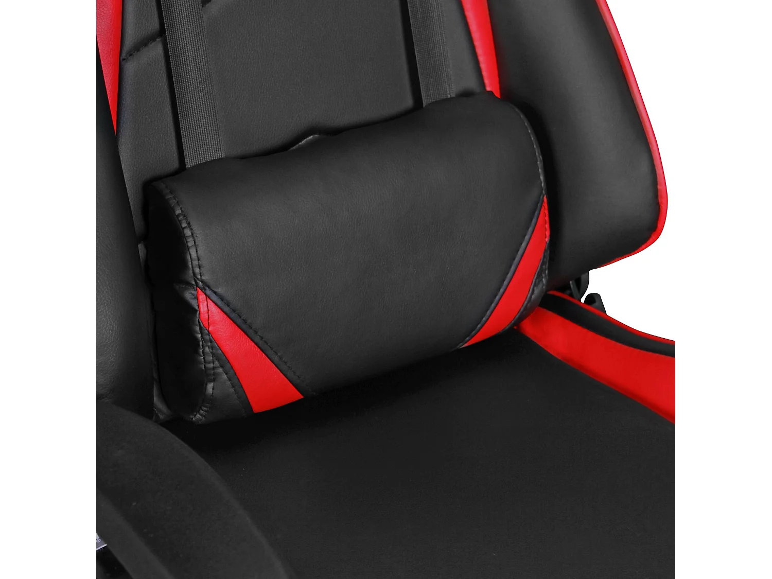 Bürostuhl Racing SCORE Drehstuhl Chefsessel Gaming Gamer Sportsitz Schalensitz