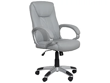 Fauteuil de bureau ergonomique