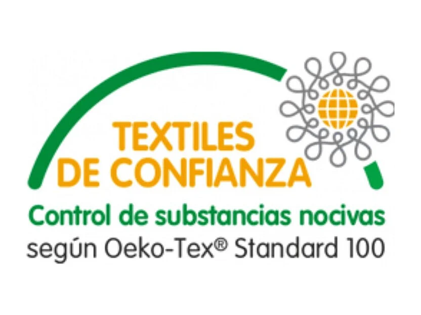 3er Set Kopfkissen thermovariabel viskoelastisch 90cm