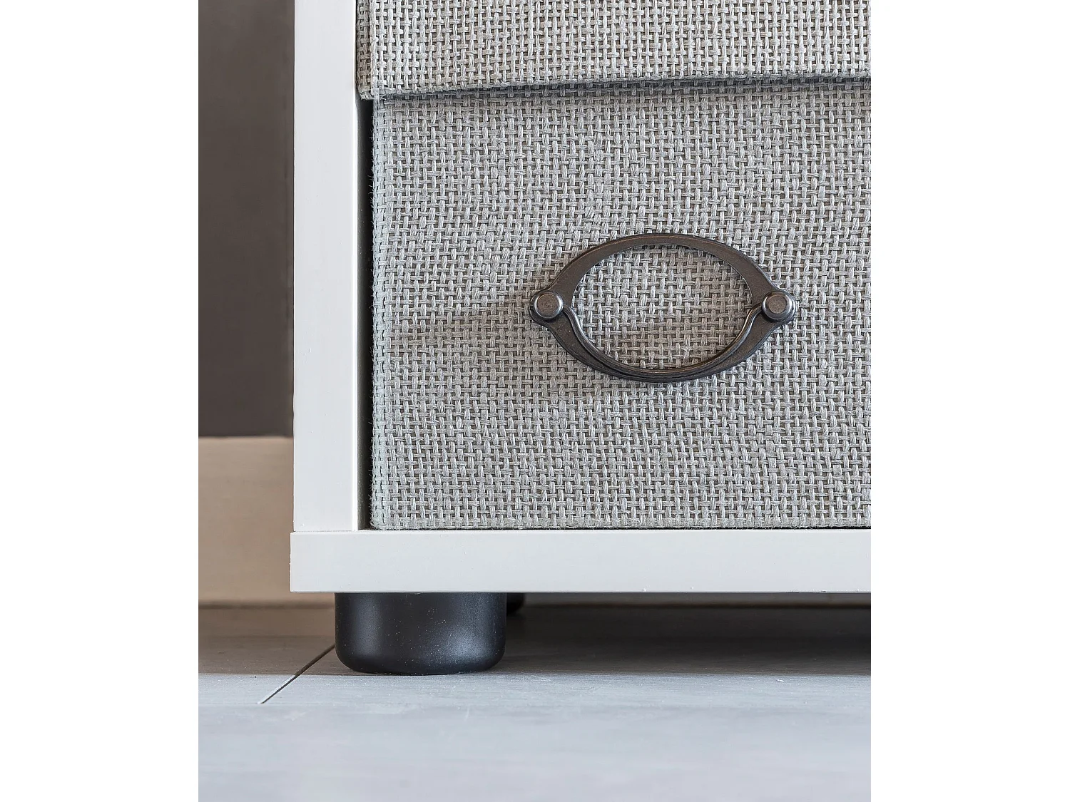 Bücherregal Holz Standregal Regal Aufbewahrungsregal Holzregal Raumteiler