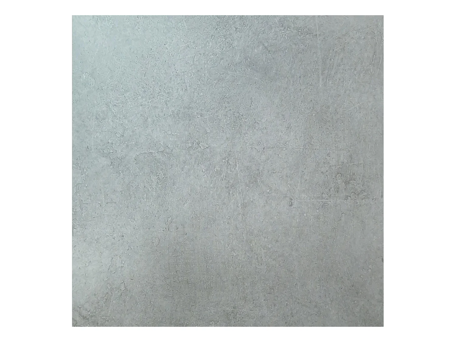 Meubels voor woonkamer, 260x186x35cm, Voor tv's tot 65", Elektrische haard, Cement