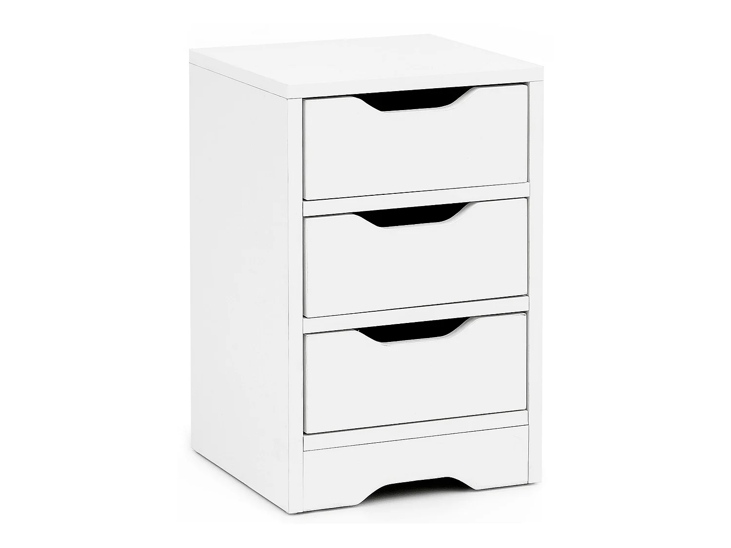 Night Console Matt Table De Nuit Table De Nuit Table De Nuit Table De Nuit Simple