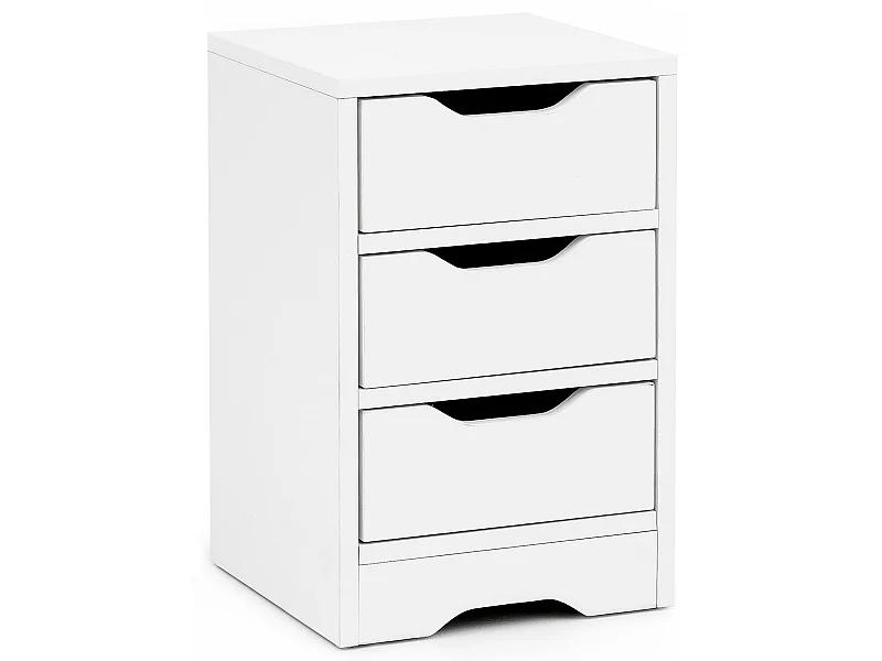 Night Console Matt Table De Nuit Table De Nuit Table De Nuit Table De Nuit Simple