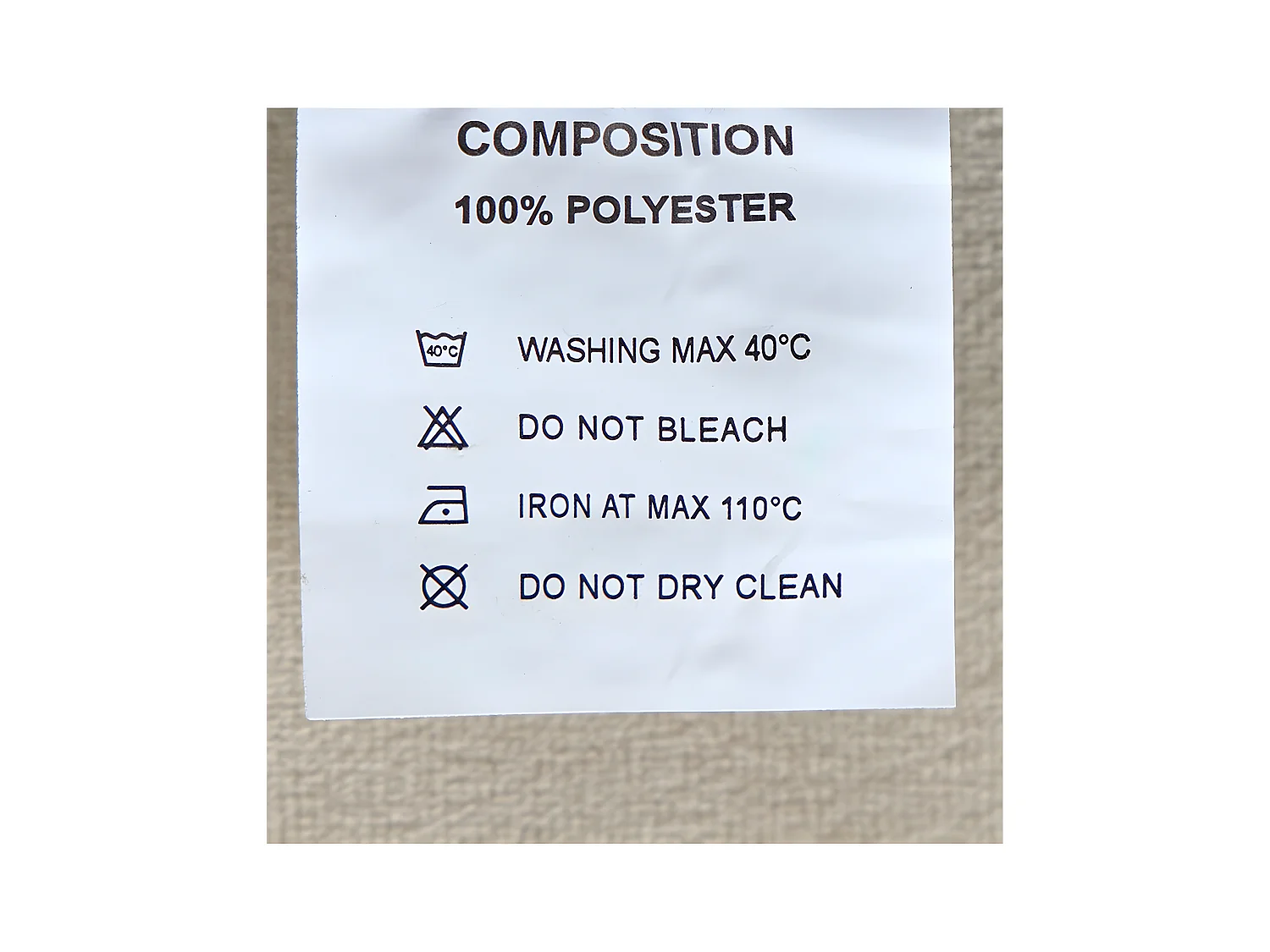 Camino 30*180  flor de loto verde fondo negro loto