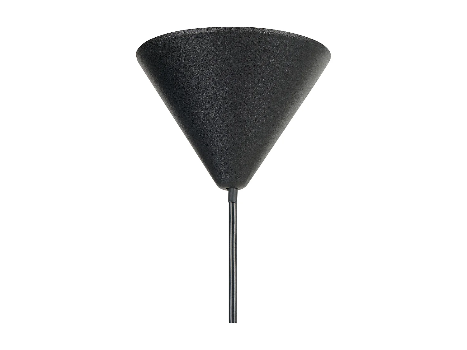 Lampe suspension MILAGRO Bleu