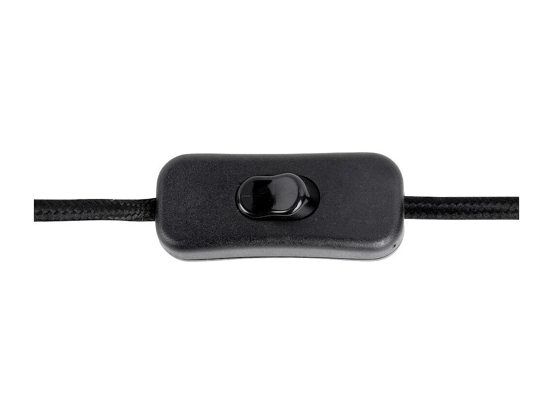 Lampe à poser Fat Mushroom H25cm Rouge  Present Time