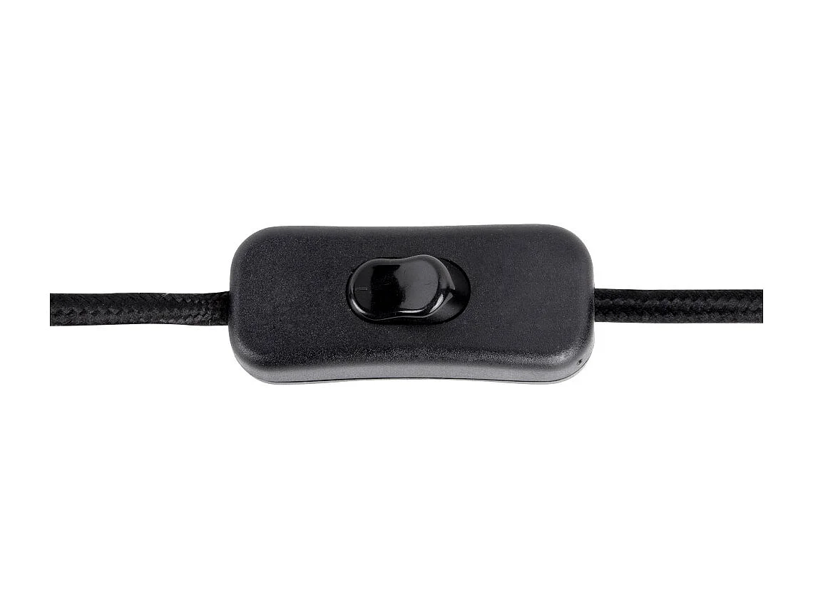 Lampe à poser Fat Mushroom H25cm Rouge  Present Time