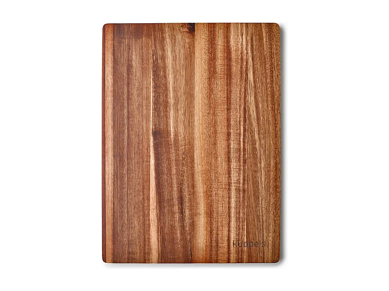 Slice - Planche à découper