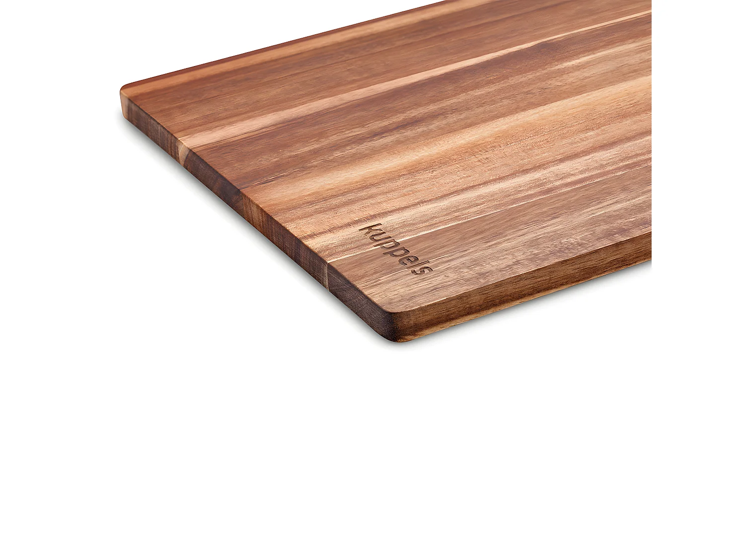 Slice - Planche à découper