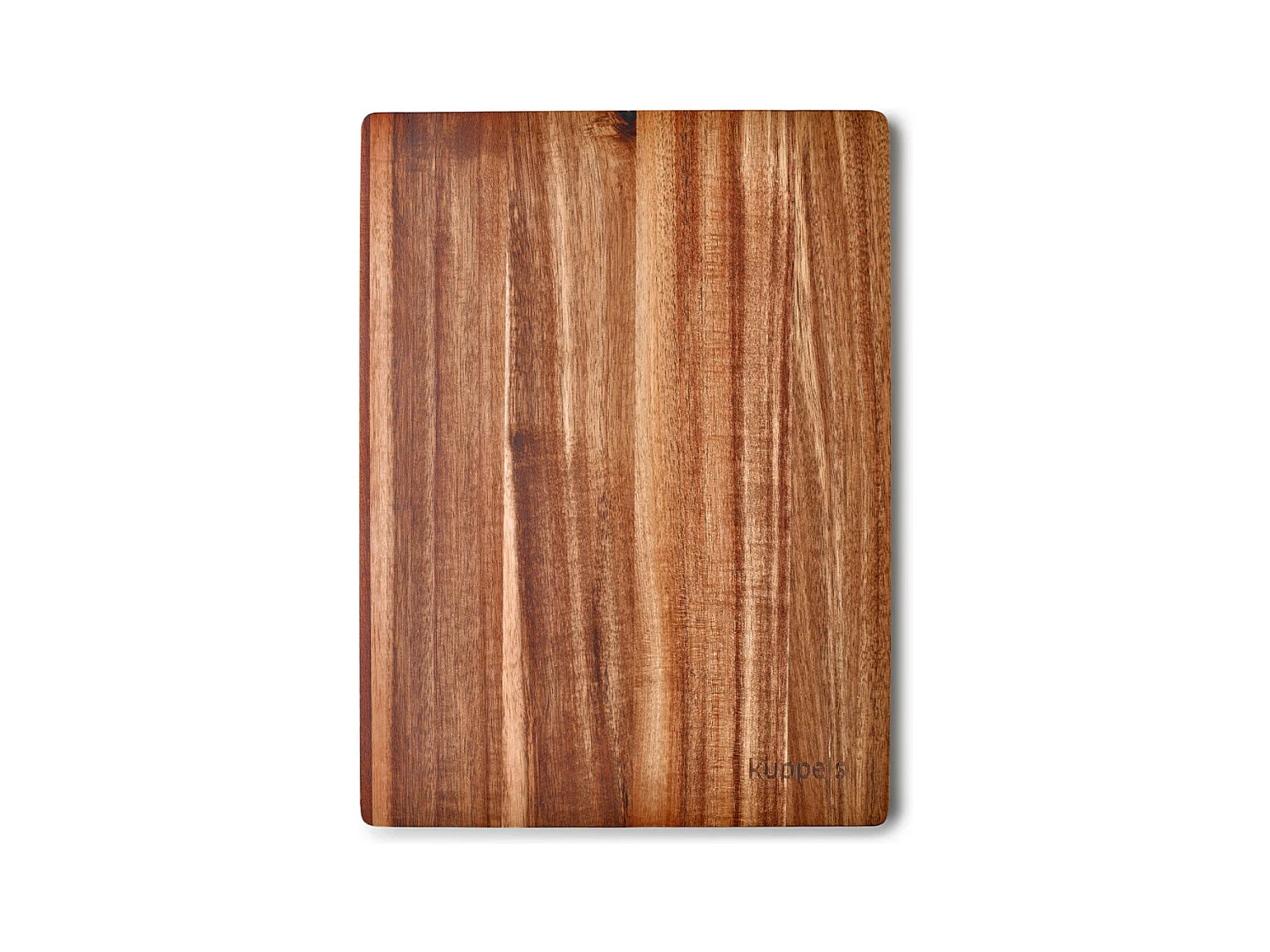 Slice - Planche à découper