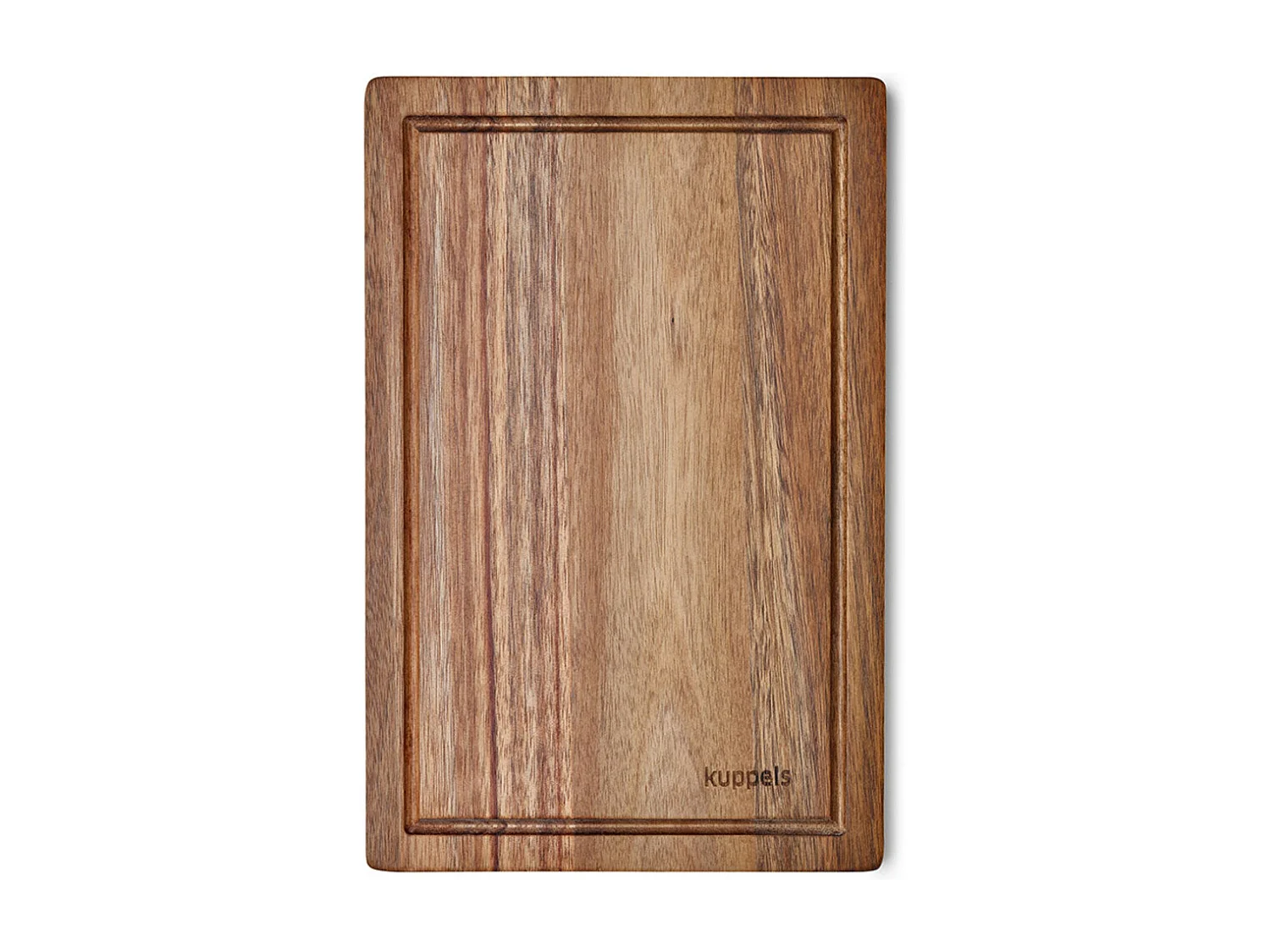 Dice - Planche à découper 32 x 21 x 1.5 cm