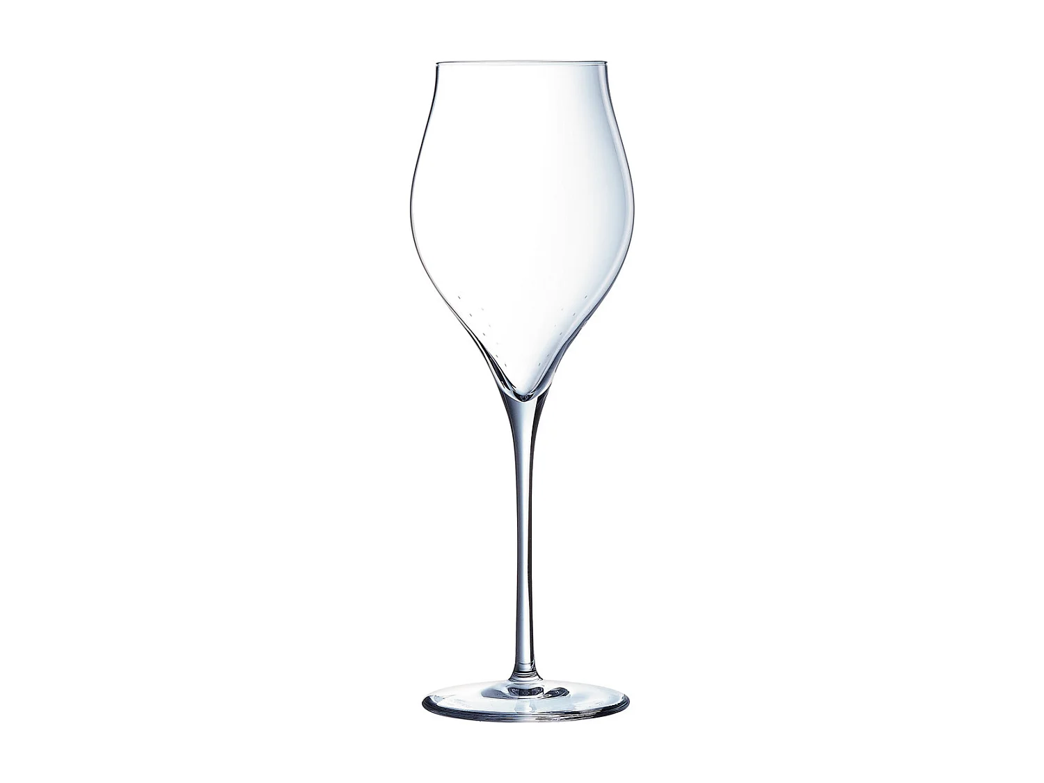 Exaltation - Coffret 2 flûtes 30 cl