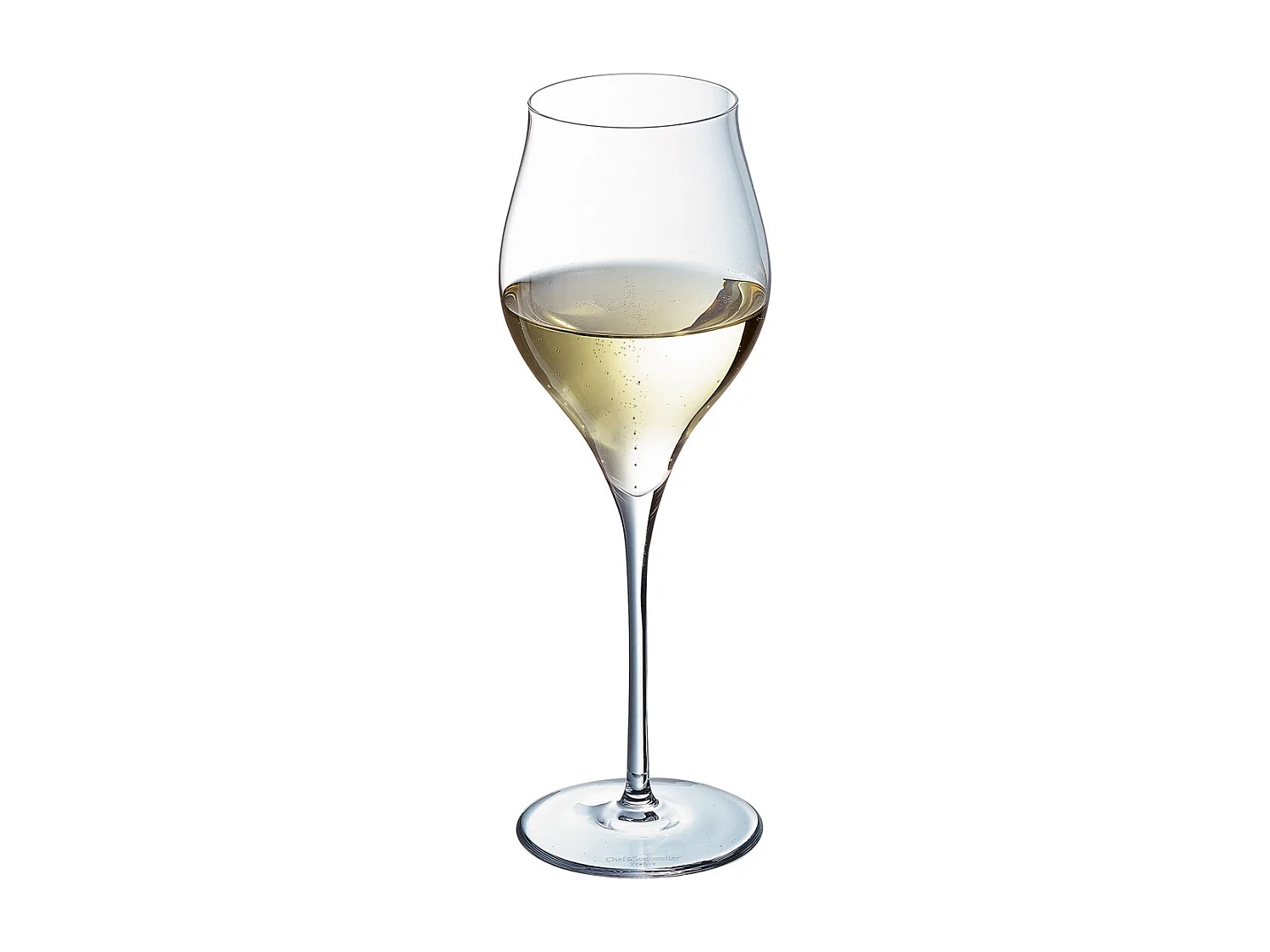 Exaltation - Coffret 2 flûtes 30 cl