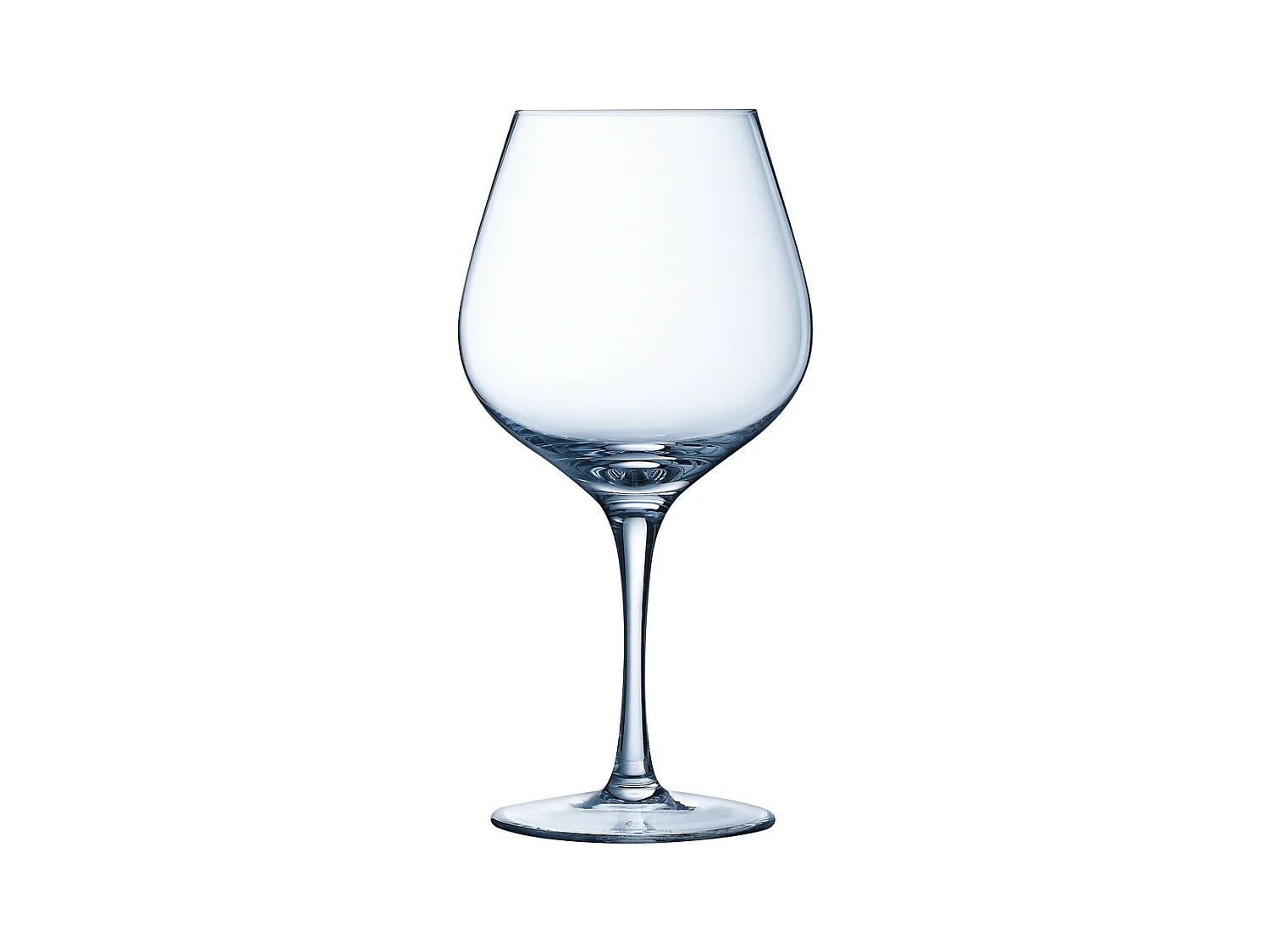Cabernet Abondant - 6 verres à pied 50 cl