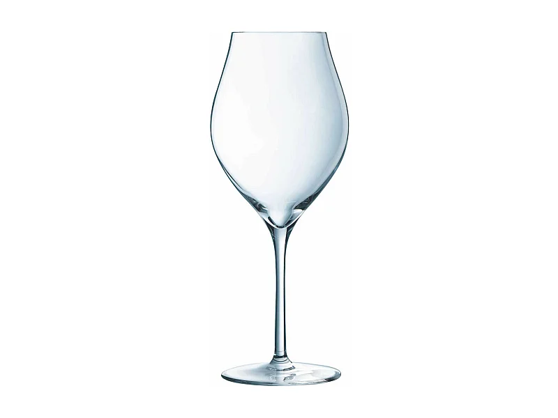 Bicchieri da Vino Exaltation 47 cl - Set di 6 da Chef & Sommelier