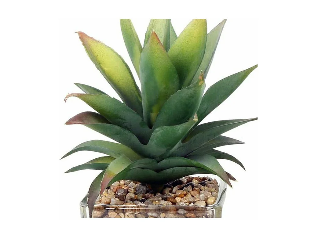 1 Pièce Plante Artificielle Pour La Décoration Intérieure De La Maison, Bureau, Bureau, Salle De Bain Et La Décoration De Plante En Pot De Chambre | Mode en ligne | SHEIN ANCE