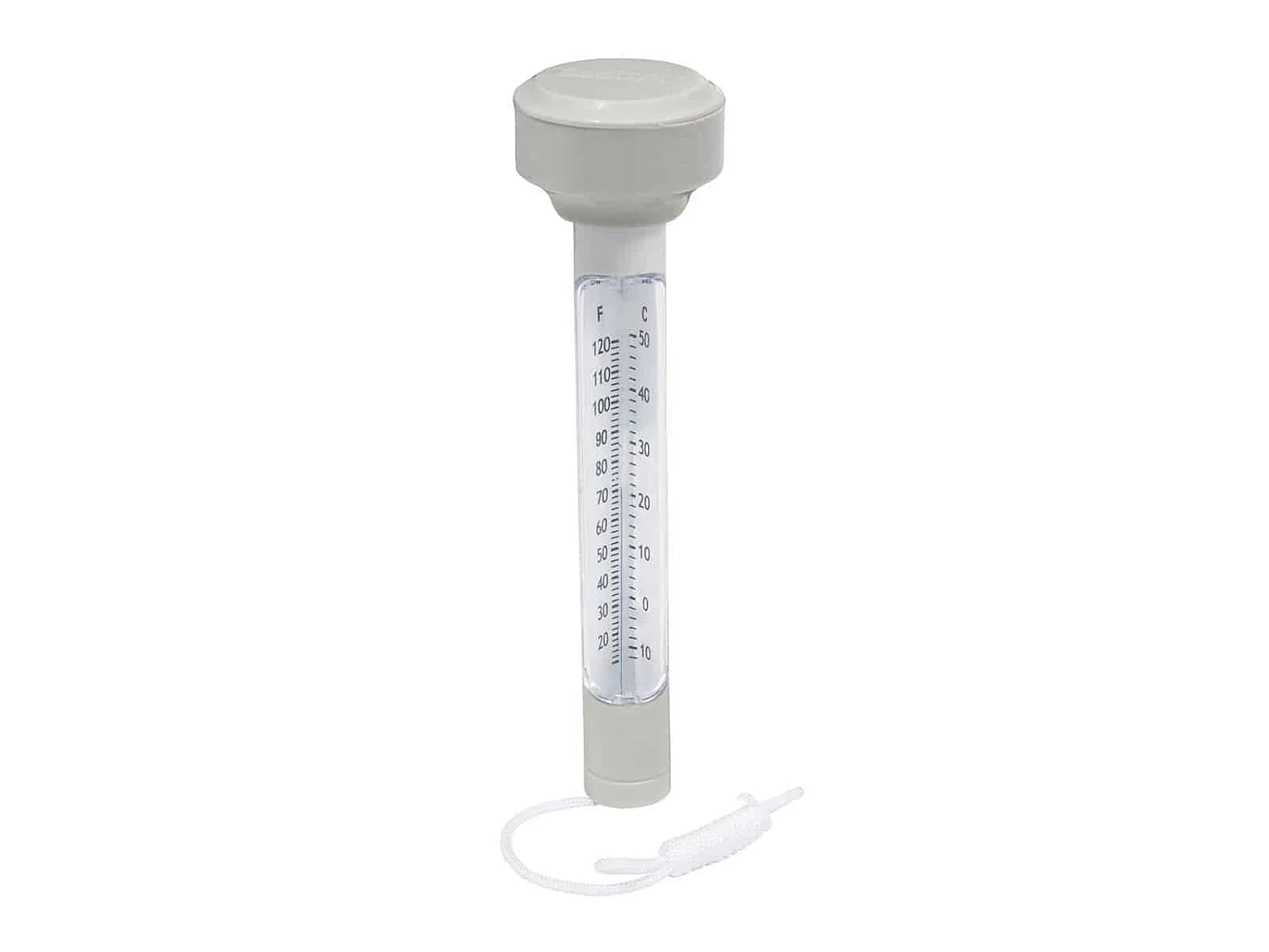 Poolzubehör > Schwimmendes Thermometer für den Pool