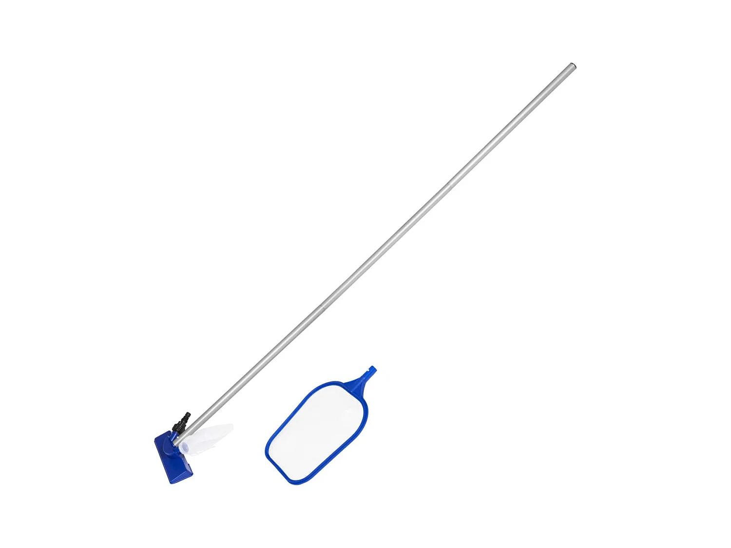 Flowclear Wartungskit für Aufstellbecken