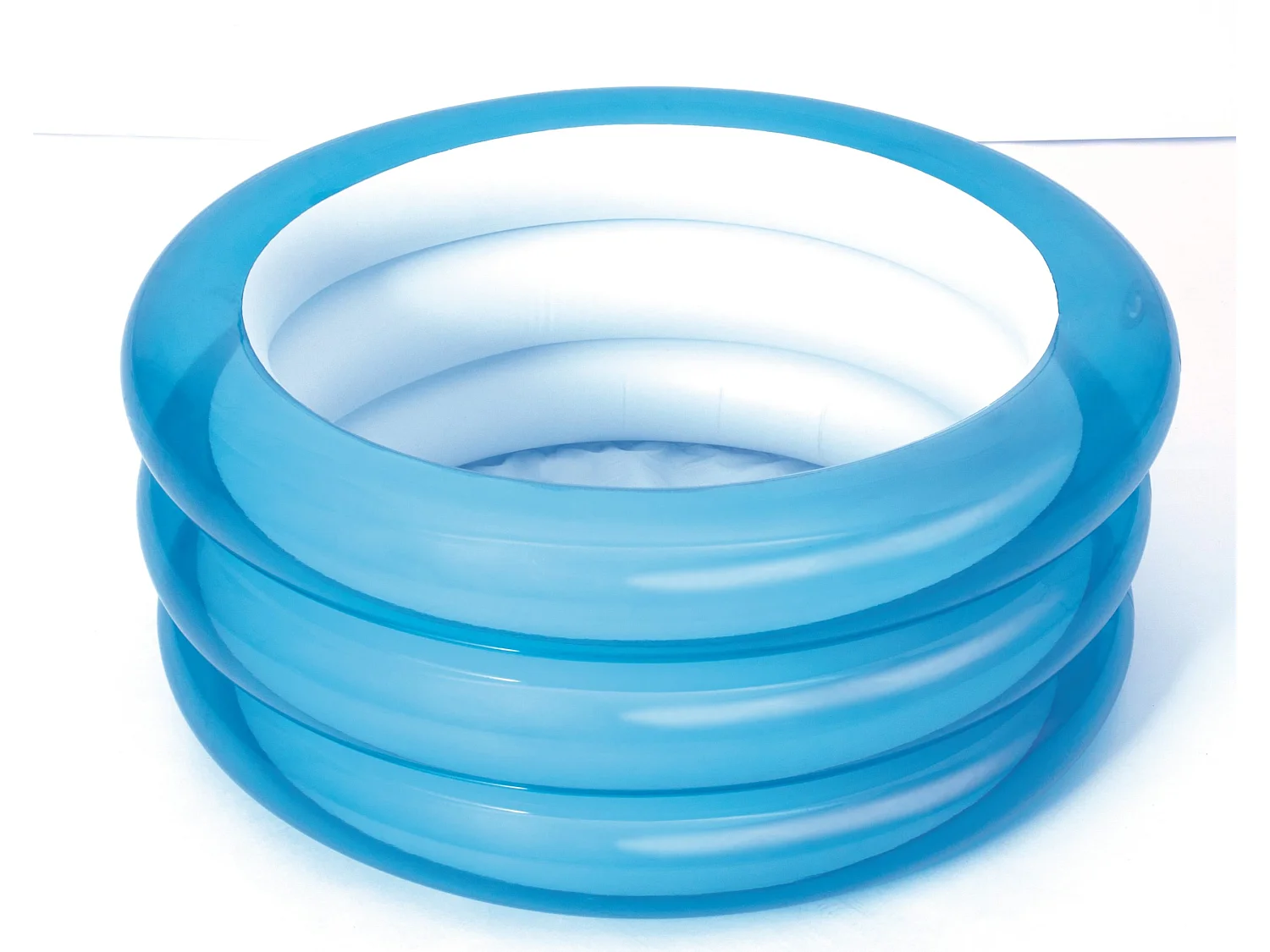 Piscine Gonflable pour Enfants Bestway Kiddie 70x30 cm