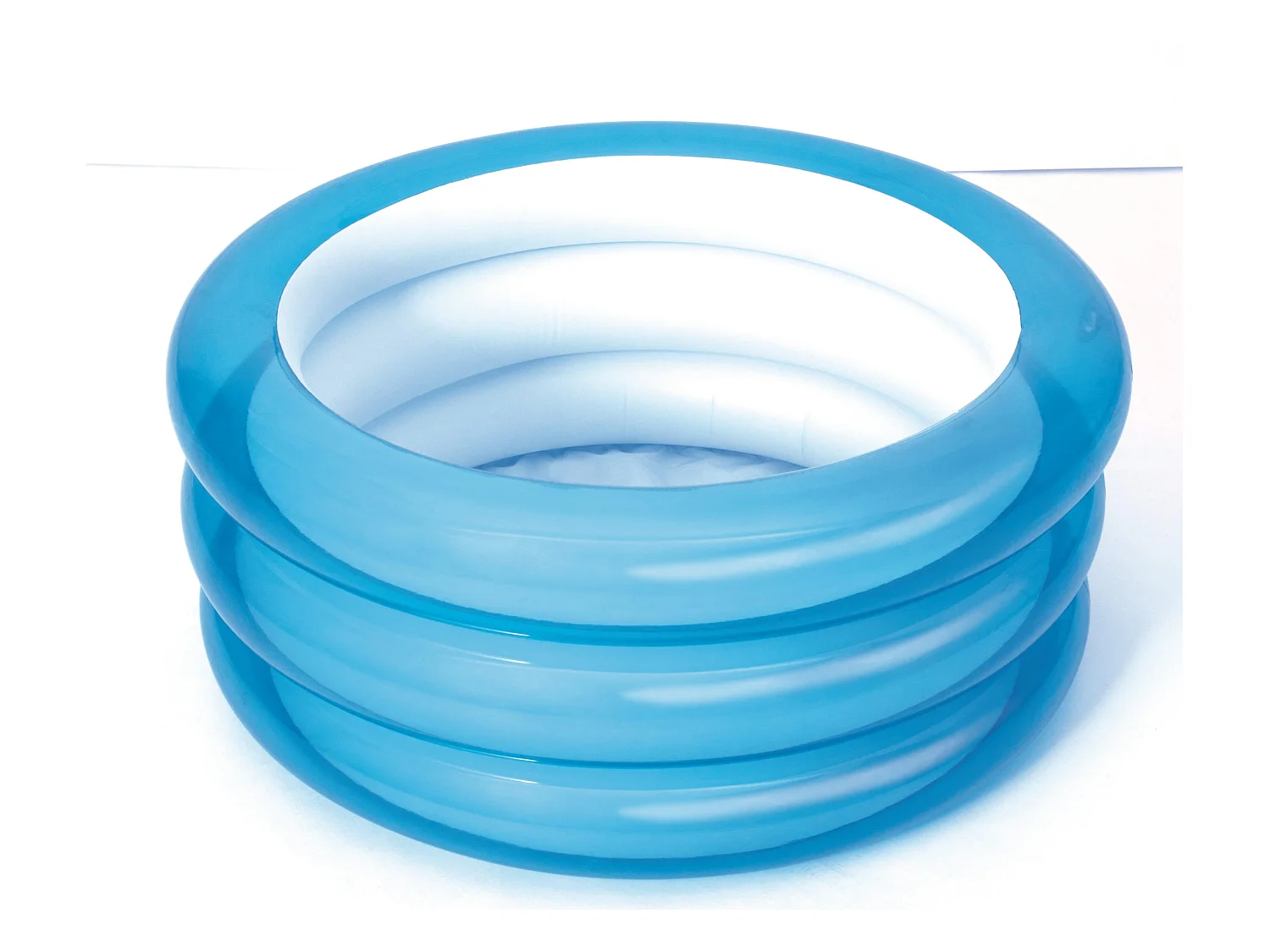 Piscine Gonflable pour Enfants Bestway Kiddie 70x30 cm