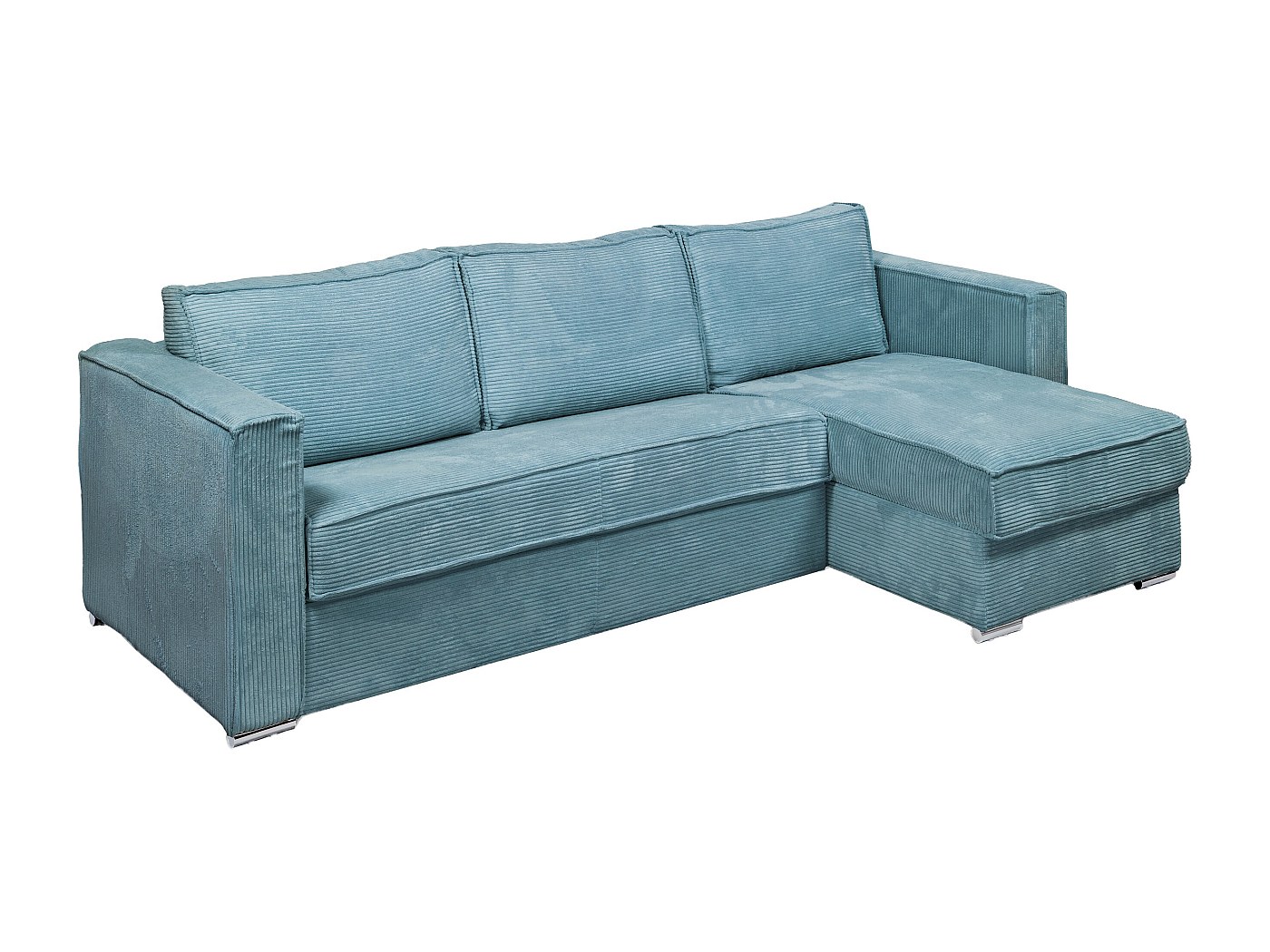 poltrone e sofa divano letto angolare