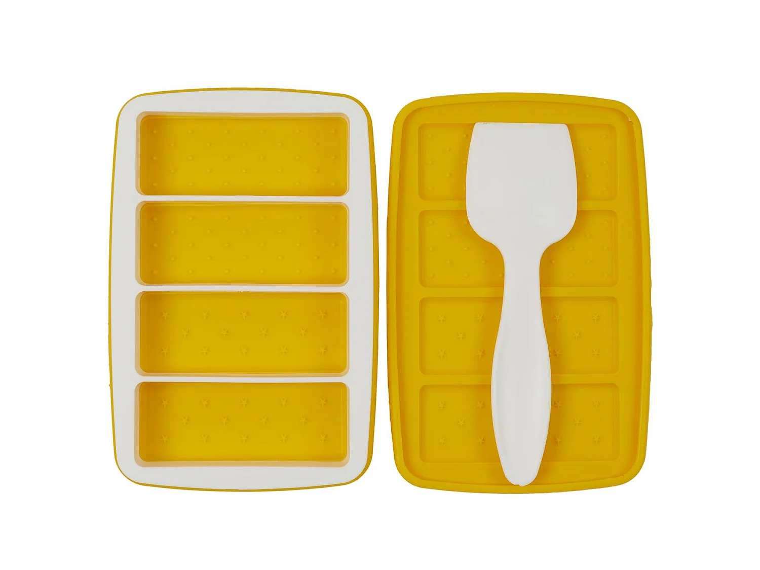 Coffret Glace Sandwich M18 A2/m18
