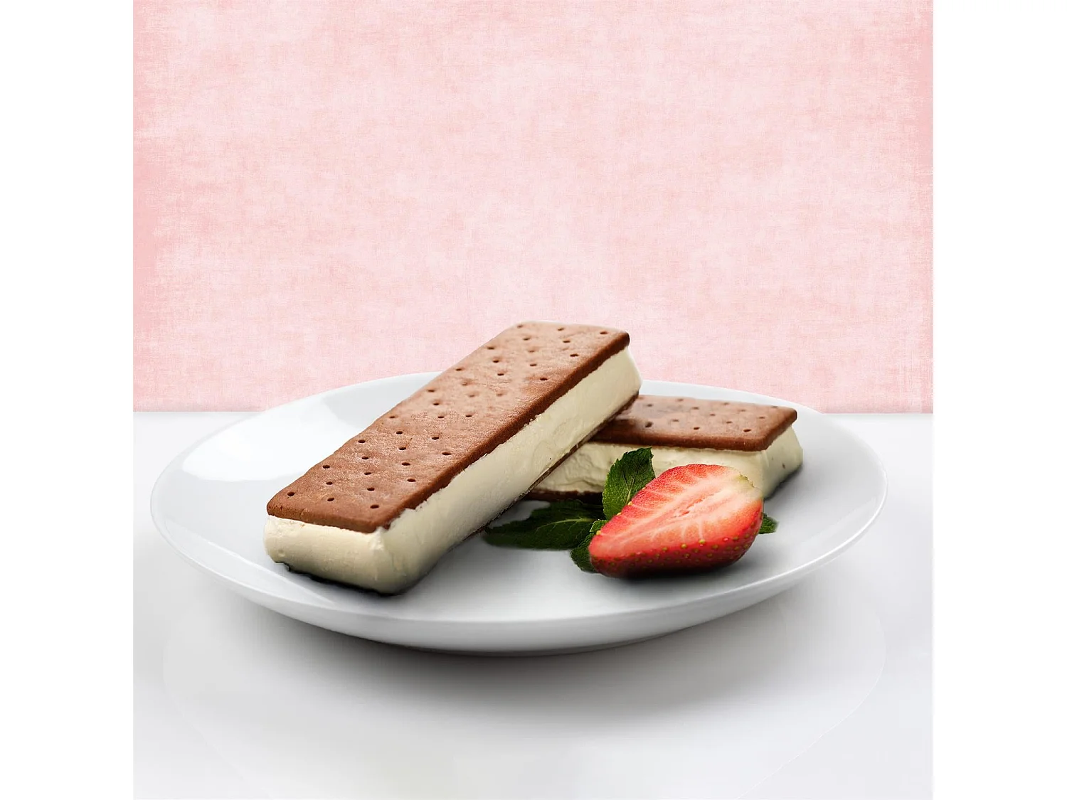 Coffret Glace Sandwich M18 A2/m18