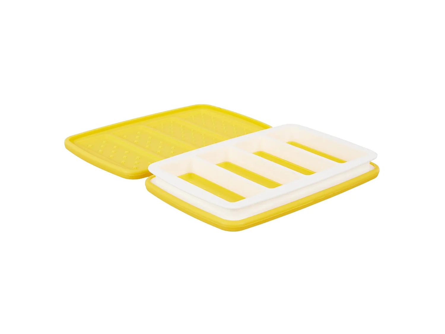 Coffret Glace Sandwich M18 A2/m18