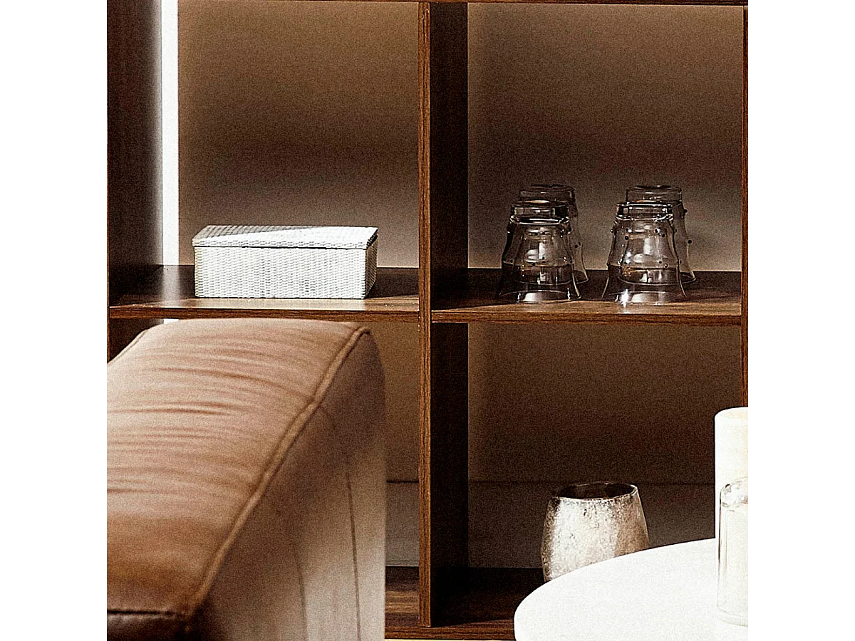 Verres à Eau Pois - Transparent