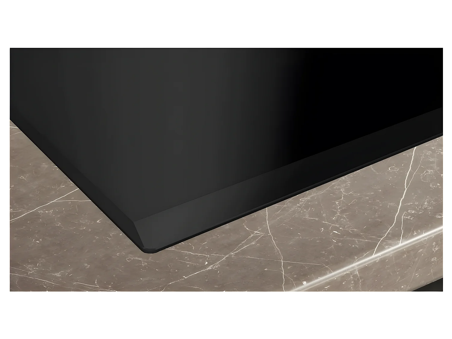 PLAQUE INDUCTION SIEMENS EX651HXC1F