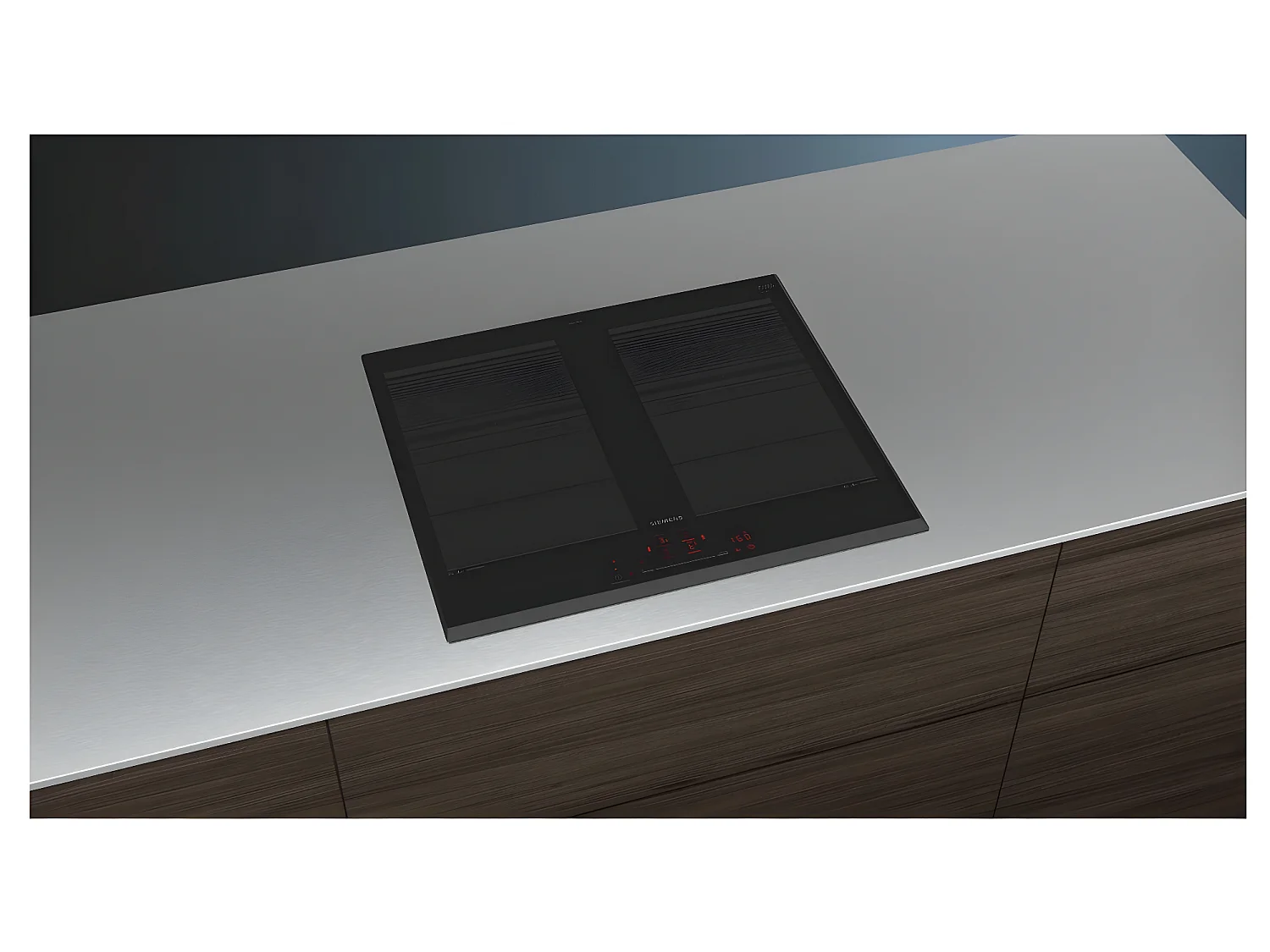 PLAQUE INDUCTION SIEMENS EX651HXC1F