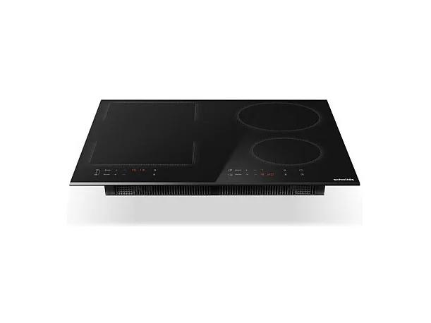 Plaque induction SCHOLTES 59cm, 4961528