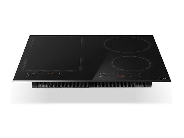Plaque induction SCHOLTES 59cm, 4961528