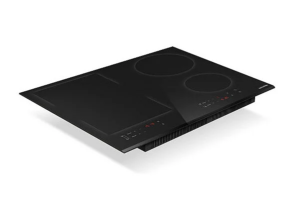 Plaque induction SCHOLTES 59cm, 4961528