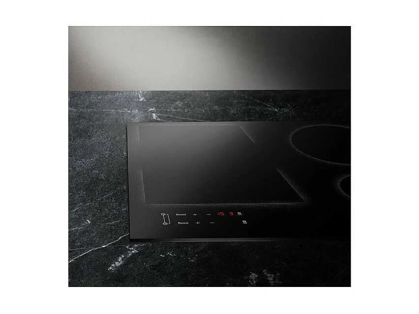 Plaque induction SCHOLTES 59cm, 4961528